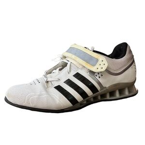 Mens Adidas Strap Shoes for Sale up to 90% Off: Poshmark